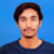 Arhum Bin Aamir