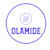Olamide T