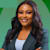 Adeola Esther