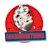 Masminstudio