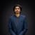 Muneeb Mughal
