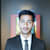 Azizul I. Joy