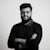 Awais Raza