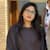 Bakhtawar S