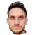 Asfandi K