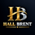 hall brent