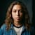 Alex Morris
