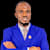 Oluwafemi Ayo