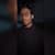 Prasanth T