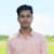 Rakib