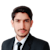 Muhammad Waseem