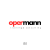 Oper Mann