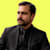 Kaleem