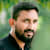 Sabbir Ahmed
