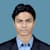 Rahul Adhikari