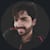 Waseem U