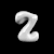 ZIVORA