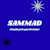 sommad