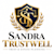 SANDRA WILSTONE