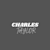 Charles