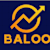 Balogun