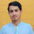 Ata Ur Rehman