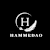 Hammed H