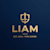liam a