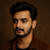 Sabbir