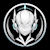 Ether Avatar