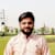 Hassan M. Raza
