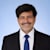 Ghulam Nazik
