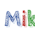 Miike