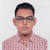 WASI MAHMUD