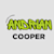 Andrian C