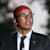 Arif Hossain