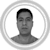 Jhon O