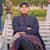 Mohammad Mishpa