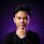 Wahyu M.