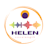 Helenvocals