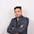 Tanmay Gumbar