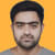 Abdul Rehman