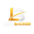leonbacker