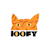 LOOFY