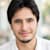Adnan Abbas
