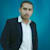 Ghulam Mustafa