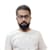 Digitalguru