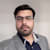 Asif Khan