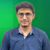 Adnan Developer