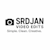 Srdjan R